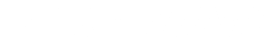 AEROLINK