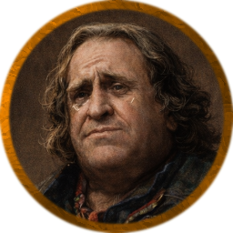 Alric Peaudefer Token