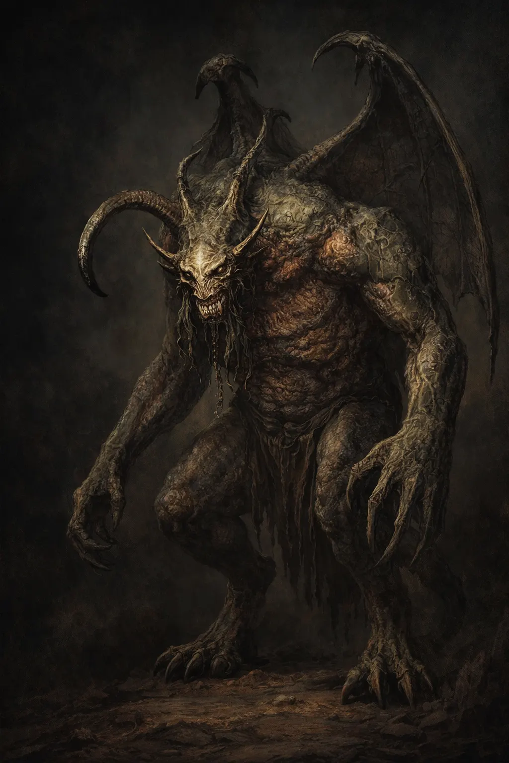 Illustration Fraz-Urb'Luu