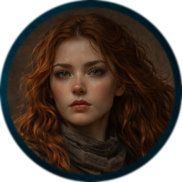 Ireena Kolyana Token