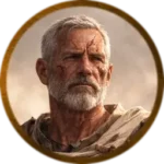 Sildar Hallhiver Token