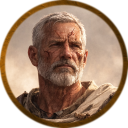 Sildar Hallhiver Token